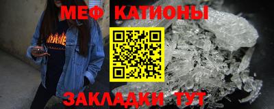 марки lsd Гай