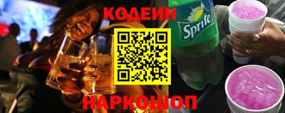 герыч Гагарин