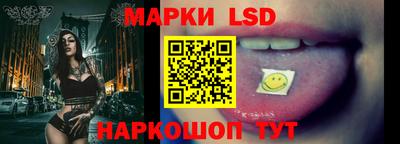 герыч Гагарин