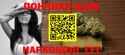 герыч Гагарин