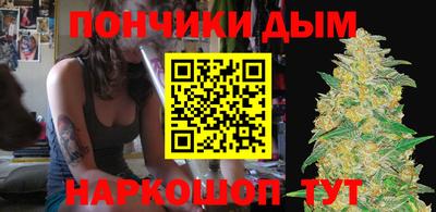 герыч Гагарин