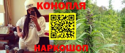 герыч Гагарин
