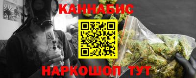 герыч Гагарин