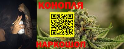 герыч Гагарин