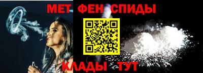 герыч Гагарин